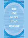 The End of the Road (MP3)